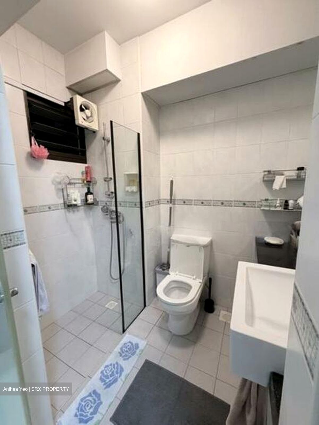 Blk 91 Commonwealth View (Queenstown), HDB 5 Rooms #520619911